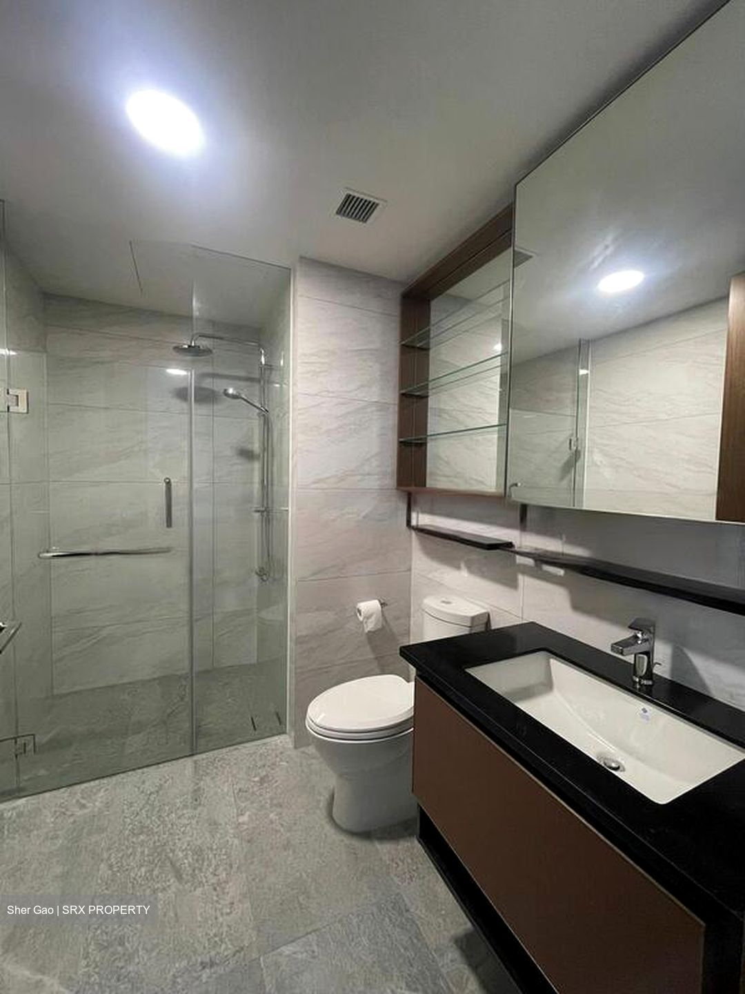 Normanton Park (D5), Apartment #477794601